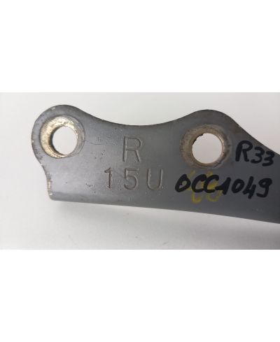 OCC1049-N4