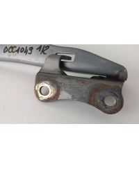 OCC1049-N4