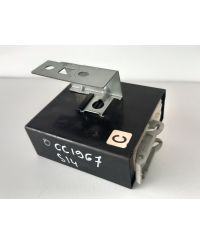 OCC1967-D2