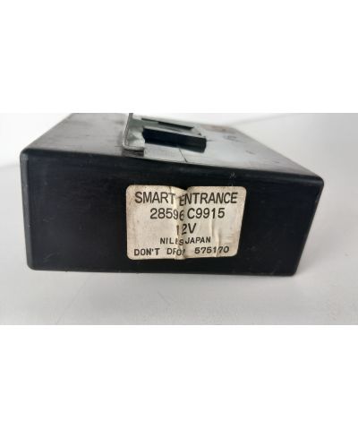 OCC1967-D2