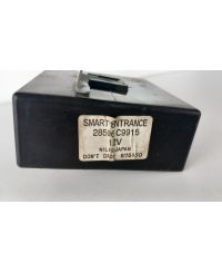 OCC1967-D2