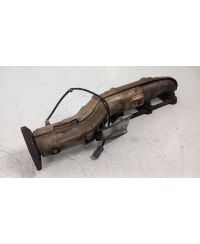 OCC-3029-T1