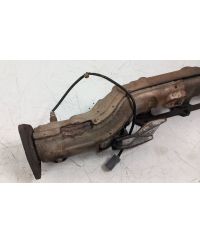OCC-3029-T1