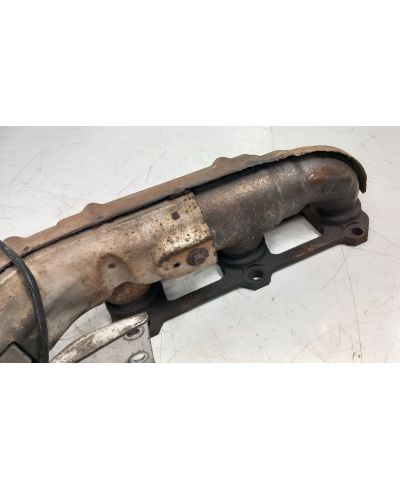 OCC-3029-T1
