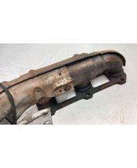 OCC-3029-T1