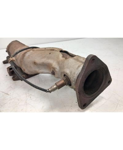 OCC-3029-T1