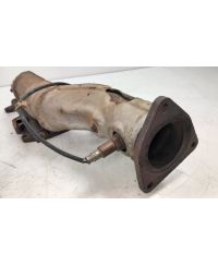 OCC-3029-T1