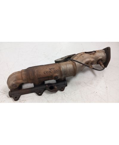 OCC-3029-T1