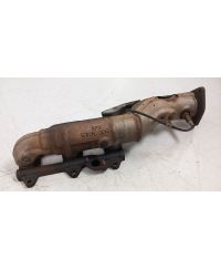 OCC-3029-T1