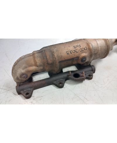 OCC-3029-T1