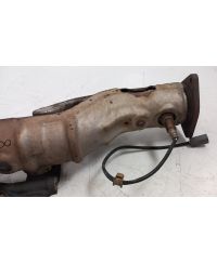 OCC-3029-T1