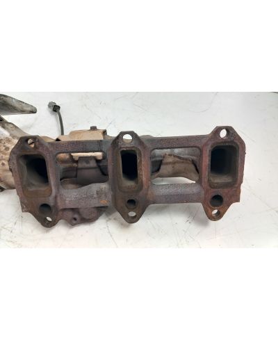 OCC-3029-T1