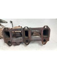 OCC-3029-T1