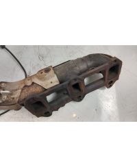 OCC-3029-T1