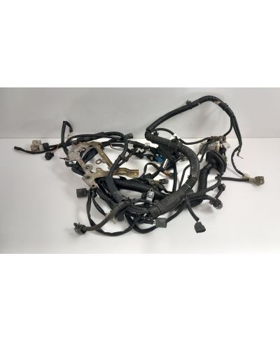 OCC-3023-KK5
