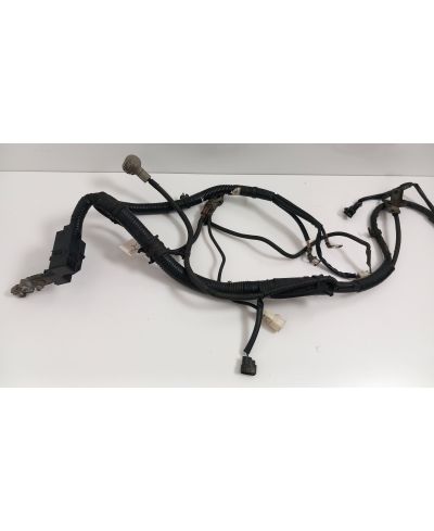 OCC-3023-KK5