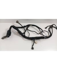 OCC-3023-KK5