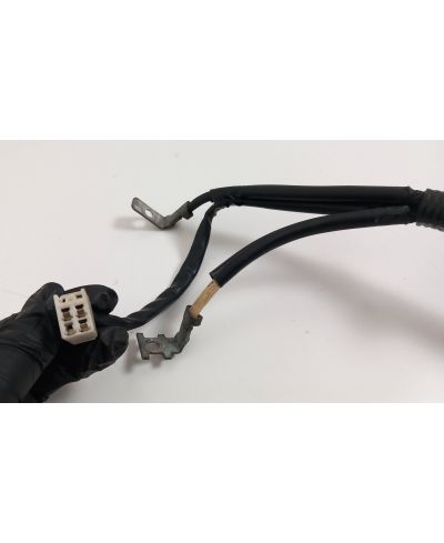 OCC-3023-KK5