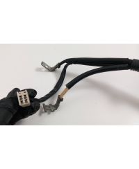OCC-3023-KK5