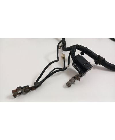 OCC-3023-KK5