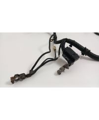 OCC-3023-KK5