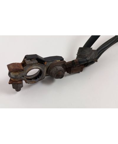 OCC-3023-KK5