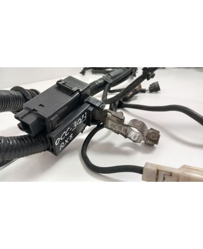 OCC-3023-KK5