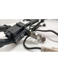 OCC-3023-KK5