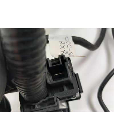 OCC-3023-KK5