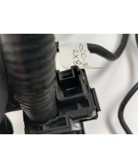 OCC-3023-KK5