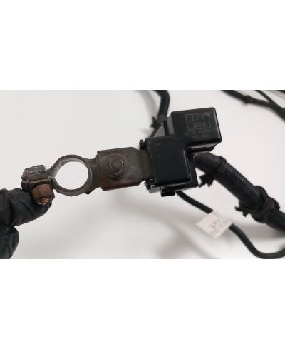 OCC-3023-KK5