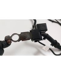 OCC-3023-KK5