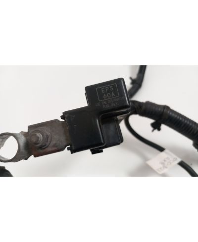OCC-3023-KK5