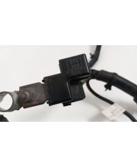 OCC-3023-KK5