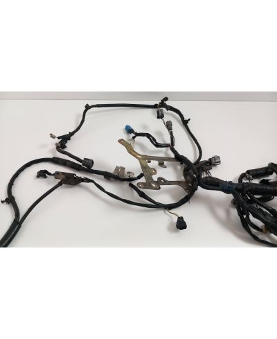 OCC-3023-KK5
