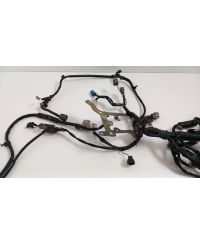 OCC-3023-KK5