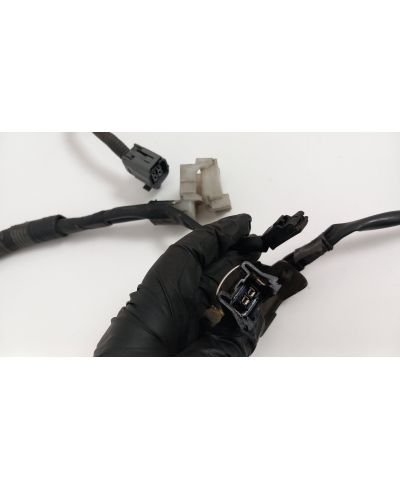 OCC-3023-KK5