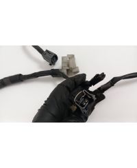OCC-3023-KK5