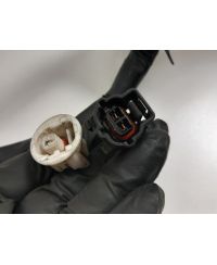 OCC-3023-KK5