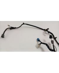 OCC-3023-KK5