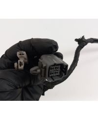 OCC-3023-KK5
