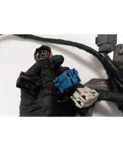 OCC-3023-KK5