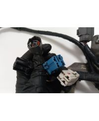 OCC-3023-KK5