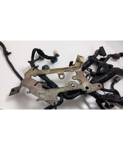 OCC-3023-KK5