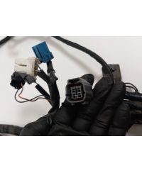 OCC-3023-KK5