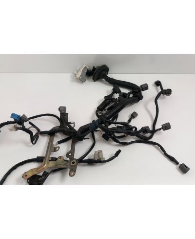 OCC-3023-KK5