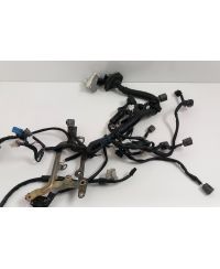 OCC-3023-KK5