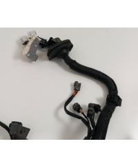 OCC-3023-KK5