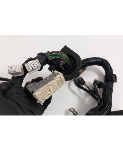 OCC-3023-KK5