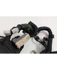 OCC-3023-KK5